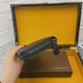 Picture of Bottega Veneta Wallets _SKUfw184097522fw